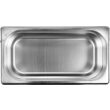 Container inox gn 1 / 3, 4 L Yato YG-00273 1