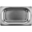 Container inox gn 1 / 4, 1.8 L Yato YG-00282 1