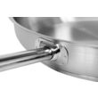 Oala supa 2 L 20 cm Yato YG-00080 1