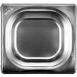 Container inox gn 1 / 6, 1.7 L Yato YG-00291 1