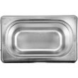 Container inox gn 1 / 9, 1 L Yato YG-00296 1
