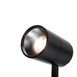 Proiector Sina LED 20W WW Negru 5