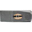 Ciocan pentru lacatuserie 3000g Juco 30531 2