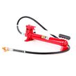 Pompa hidraulica pentru indreptat caroserie 10t Vorel 80330 2