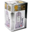Cric hidraulic cilindric 5T Vorel 80032 2