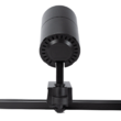 Proiector Sina LED 20W WW Negru 4