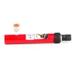 Accesorii pompa hidraulica pentru indreptat caroserie 4t Vorel 80340 2