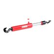Carlig hidraulic pentru tractare 10t Vorel 80450 2