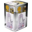 Cric hidraulic cilindric 10T Vorel 80052 2