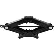 Cric mecanic 1,5T Vorel 80252 2