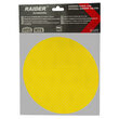 Disc smirghel slefuitor pereti VELCRO ø225mm grit 220, Raider Power Tools 180746 1