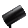 Proiector Sina LED 20W WW Negru 3
