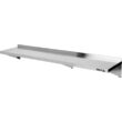 Raft suspendat inox 1800 x 300 x 180 mm Yato YG-09044 1