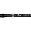 Telescop magnetic cu led Vorel 78405 2