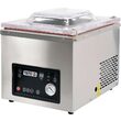 Mașină de ambalat vacuum, 900W, 350mm Yato YG-09305 2