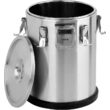 Termos transport inox 25L Yato YG-09203 1
