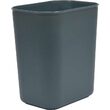 Reciepient pentru carucior 275 x 195 x 310 mm Yato YG-09106 1