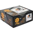Pompa electrica de scos ulei de 80 w, 3 l/min Vorel 78007 4