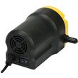 Pompa electrica de scos ulei de 80 w, 3 l/min Vorel 78007 2