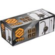 Pompa de ulei din aluminiu 20l/min Vorel 78002 2