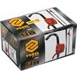 Pompa ulei 20l/min Vorel 78001 2
