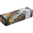 Pompa de ulei din aluminiu 15l/min Vorel 78003 2