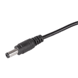 Sursa Alimentare Banda LED 24W IP20  2