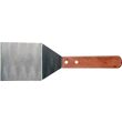 Spatulă curbată 100 x 95 mm Yato YG-07280 1
