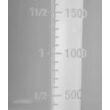 Cană de măsurare de 5000 ml Yato YG-07288 1
