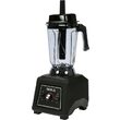 Blender 2.5 L Yato YG-07085 2
