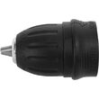 Autofiletanta cu acumulator 12v, 24 Nm Sthor 78105 4
