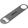 Desfacator pentru capace sticla din inox Yato YG-07139 1