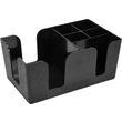 Suport pentru accesorii barman cu 6 segmente Yato YG-07134 1