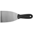 Spatula 100 mm Yato YG-07254 1