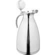 Cană termos cromată 1.5 L Yato YG-07026 1