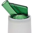 Barman dispenser 1l - verde Yato YG-07117 1