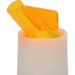 Barman dispenser 1l - galben Yato YG-07119 1