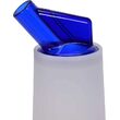Barman dispenser 1l - albastru Yato YG-07116 1