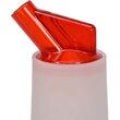 Barman dispenser 1l - rosu Yato YG-07115 1