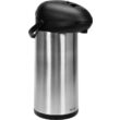 Termos cu dozator 5L Yato YG-07019 1