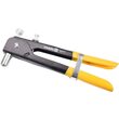 Cleste pentru popnituri 265 mm Vorel 70270 2