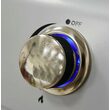Gratar pe gaz cu 3 arzatoare de 9kw Yato YG-20001 5