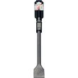 Dalta picamer HEX 75mm Yato YT-47370 2