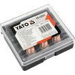 Set reparat busoane baie de ulei m13 x 1,5 Yato YT-17571 2