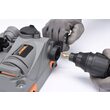 Masina de ascutit multifunctionala 150w Sthor 73473 Sthor 73473 1