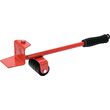 Role pentru transport de mobila 300 kg Yato YT-37490 2
