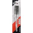 Perie cilindrica bormasina 38 x 65 x 200 mm Yato YT-47698 2