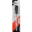 Perie cilindrica bormasina 32 x 65 x 200 mm Yato YT-47697 2