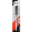 Perie cilindrica bormasina 26 x 65 x 200 mm Yato YT-47696 2