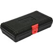 Kit reparat filete arbore transmisie Yato YT-17695 2